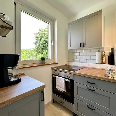 Sali - R5 - Apartmenthaus, Wlan, Tv *